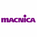 2025 Macnica