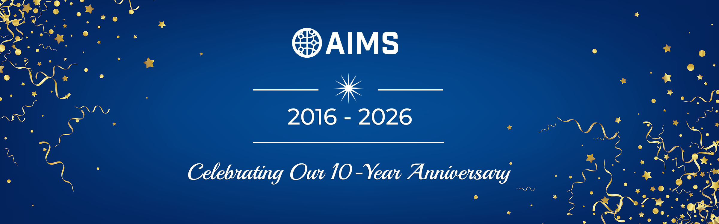 251211 - AIMS - 10 Year Banner v2 - 2400x750
